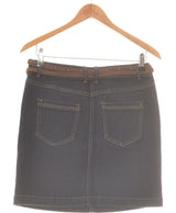 385646 Jupes CAMAIEU Occasion Vêtement occasion seconde main