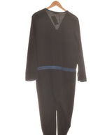 385647 Combinaisons GRACE ET MILA Occasion Vêtement occasion seconde main