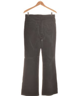 385650 Pantalons et pantacourts OBER Occasion Vêtement occasion seconde main