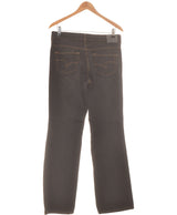 385652 Jeans LEE COOPER Occasion Vêtement occasion seconde main