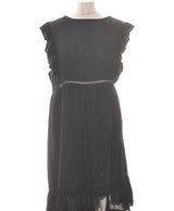 385654 Robes CAMAIEU Occasion Once Again Friperie en ligne