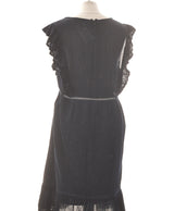 385654 Robes CAMAIEU Occasion Vêtement occasion seconde main