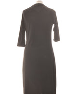 385657 Robes PROMOD Occasion Vêtement occasion seconde main