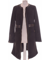 385659 Vestes JACQUELINE RIU Occasion Once Again Friperie en ligne