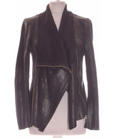 385661 Pulls et gilets ZARA Occasion Once Again Friperie en ligne