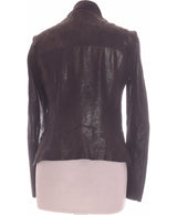 385661 Pulls et gilets ZARA Occasion Vêtement occasion seconde main
