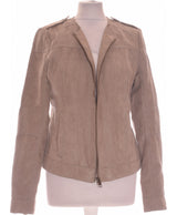 385662 Pulls et gilets CAMAIEU Occasion Once Again Friperie en ligne