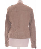 385662 Pulls et gilets CAMAIEU Occasion Vêtement occasion seconde main