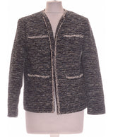 385663 Vestes NEW LOOK Occasion Once Again Friperie en ligne