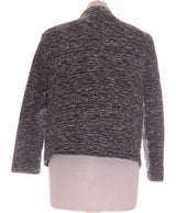 385663 Vestes NEW LOOK Occasion Vêtement occasion seconde main