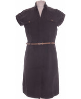 385664 Robes GRAIN DE MALICE Occasion Once Again Friperie en ligne
