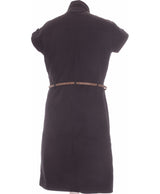 385664 Robes GRAIN DE MALICE Occasion Vêtement occasion seconde main