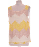 385668 Tops et t-shirts NAF NAF Occasion Once Again Friperie en ligne