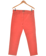 385670 Jeans CAROLL Occasion Once Again Friperie en ligne