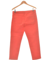 385670 Jeans CAROLL Occasion Vêtement occasion seconde main