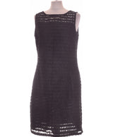 385671 Robes JACQUELINE RIU Occasion Once Again Friperie en ligne