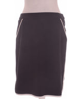 385674 Jupes GRAIN DE MALICE Occasion Once Again Friperie en ligne