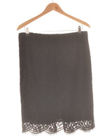 385675 Jupes CAROLL Occasion Once Again Friperie en ligne