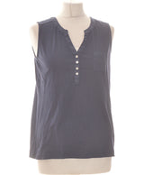 385680 Tops et t-shirts CAROLL Occasion Once Again Friperie en ligne