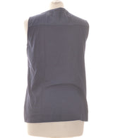 385680 Tops et t-shirts CAROLL Occasion Vêtement occasion seconde main