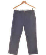 385682 Pantalons et pantacourts SCOTTAGE Occasion Once Again Friperie en ligne