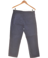 385682 Pantalons et pantacourts SCOTTAGE Occasion Vêtement occasion seconde main