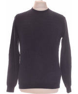 385683 Pulls et gilets MASSIMO DUTTI Occasion Once Again Friperie en ligne