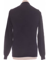 385683 Pulls et gilets MASSIMO DUTTI Occasion Vêtement occasion seconde main