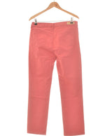 385685 Jeans SCOTTAGE Occasion Vêtement occasion seconde main