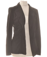 385688 Vestes GERARD DAREL Occasion Once Again Friperie en ligne