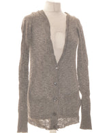 385690 Pulls et gilets PIMKIE Occasion Once Again Friperie en ligne