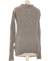 385690 Pulls et gilets PIMKIE Occasion Vêtement occasion seconde main
