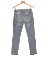 385691 Jeans H&M Occasion Vêtement occasion seconde main