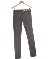 385692 Jeans ZARA Occasion Once Again Friperie en ligne