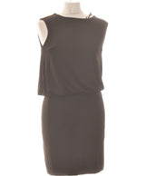 385694 Robes MORGAN Occasion Once Again Friperie en ligne