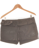 385696 Shorts et bermudas ZARA Occasion Once Again Friperie en ligne