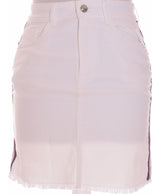 385697 Jupes ZARA Occasion Once Again Friperie en ligne