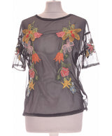 385698 Tops et t-shirts ZARA Occasion Once Again Friperie en ligne