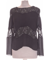385700 Chemises et blouses ZARA Occasion Once Again Friperie en ligne