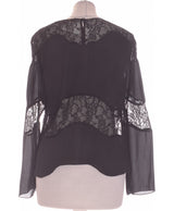 385700 Chemises et blouses ZARA Occasion Vêtement occasion seconde main