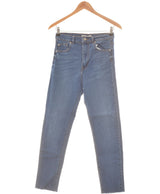 385701 Jeans PULL AND BEAR Occasion Once Again Friperie en ligne