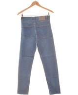 385701 Jeans PULL AND BEAR Occasion Vêtement occasion seconde main