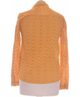 385711 Chemises et blouses ETAM Occasion Vêtement occasion seconde main