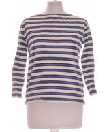 385714 Tops et t-shirts KOOKAI Occasion Once Again Friperie en ligne