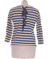 385714 Tops et t-shirts KOOKAI Occasion Vêtement occasion seconde main