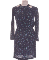 385715 Robes KOOKAI Occasion Once Again Friperie en ligne