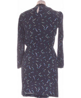 385715 Robes KOOKAI Occasion Vêtement occasion seconde main