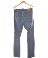385719 Jeans CELIO Occasion Vêtement occasion seconde main