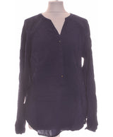 385720 Chemises et blouses CAMAIEU Occasion Once Again Friperie en ligne