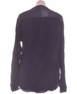 385720 Chemises et blouses CAMAIEU Occasion Vêtement occasion seconde main